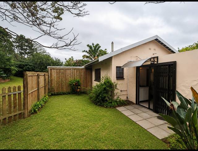 4 BEDROOM HOUSE FOR SALE IN WESTVILLE